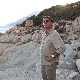 Сасвим природно-Икарија, острво дуговечних 2.део