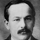 Великани: Димитрије Туцовић (1881-1914)