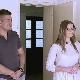 Нови почетак-1.емисија