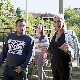 Нови почетак-2.емисија