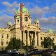 Влада доставила Скупштини Извештај о преговарачком процесу, седница о КиМ заказана за 2. фебруар