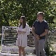 Нови почетак-1.емисија