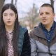 Нови почетак - 3. емисија
