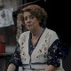 Вера