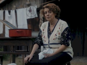 Вера