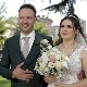 Свадба из мог краја