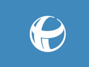 Транспарентност: Србија пала испод стотог места на светској листи Индекса перцепције корупције 