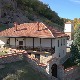 Српске светиње на КиМ-Соколица