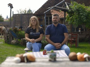 Нови почетак