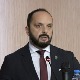 Косовска полиција претресла Милана Радојевића на новом контролном пункту