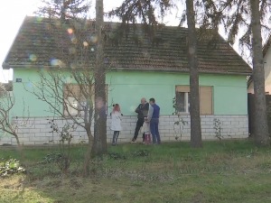 Бачко Петрово Село оживело, за две године добило 200 нових мештана