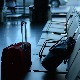 Грађани Србије имају право на здравствено осигурање у 21 земљи – шта је потребно урадити пре пута