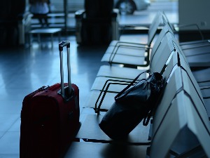 Грађани Србије имају право на здравствено осигурање у 21 земљи – шта је потребно урадити пре пута