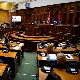 Народна странка поднела Резолуцију Скупштини Србије: Одбацити немачко-француски предлог о КиМ