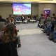 Нинџа, јапански програм за српске технолошке компаније