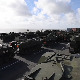 Тенковско пролеће – могу ли поклони Запада да однесу превагу у рату у Украјини