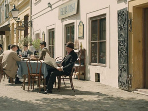  1001 Траг - Уморан сам од живота - Тома Здравковић 