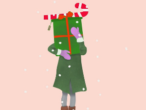  Добро јутро децо: Помоћ гладнима у свету 