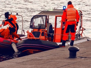 Грчка, пронађено тело и другог војног пилота авиона Ф-4 "фантом"