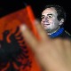 Курти: Формирање ЗСО није могуће, Србија треба нама да плати одштету