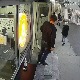 Кад џепарош заврши празних џепова