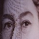 На аустралијској новчаници од пет долара више неће бити британски монарх