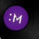Музички клуб – Беби Дол