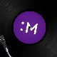 Muzzik магазин – 60. емисија