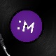 Три боје звука, 3. циклус, микс 1