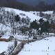  Љубовија: Празне сеоске школе