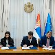 Потписани уговори са добитницима станова у наградној игри "Узми рачун и победи"