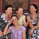 Цват липе на Балкану, 11-13