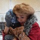 Делиријум тременс, 1-4