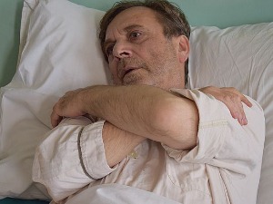 Делиријум тременс, 2-4
