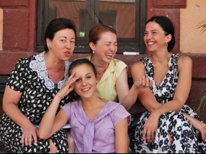 Цват липе на Балкану, 13-13