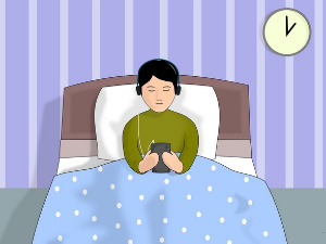 	Радио књига: Том Сојер, 8. део 