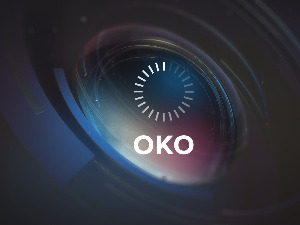 Око: Камате, додатно убрзање