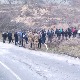 Случај експропријације српске имовине у Дрену, ЕУ тражи поштовање права власника