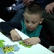 За помоћ малом Матеји из Панчева хумани људи могу куповати километре