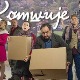 Комшије, 24. епизода