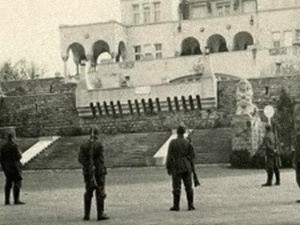  Живот у окупираном Београду 1941-1944: Култура под окупацијом, 5-7
