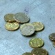 Мањак кованица за кусур и бакшиш – проблем и купаца и продаваца
