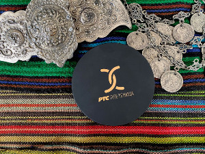 	Медаљон - Марко Нешић