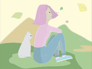  Добро јутро децо: Заједнички непријатељ 