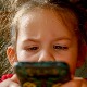Челник Самсунга ћерки дао паметни телефон тек када је напунила 11 година