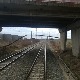 Због олује отказани возови између Београда и Новог Сада