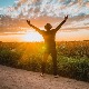 Шта нас то чини срећним у животу