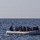 Преврнуо се брод код грчког острва Лерос, страдала три дечака и жена