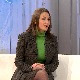 Бранкица Јанковић за РТС: Насиље мора да наилази на комплетну осуду друштва