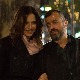 Ајвар
